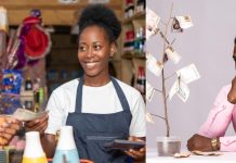 Thursday Chronicles: Entrepreneurship In Nigeria, Beyond The Hype