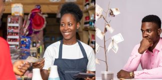 Thursday Chronicles: Entrepreneurship In Nigeria, Beyond The Hype