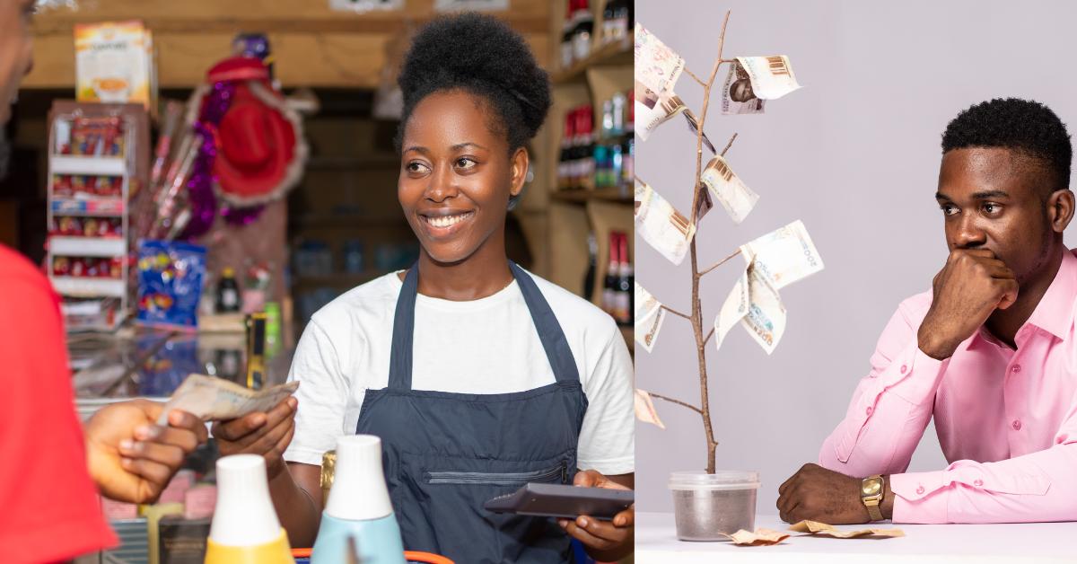 Thursday Chronicles: Entrepreneurship In Nigeria, Beyond The Hype