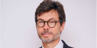 UK Deepens Science And Tech Partnership To Fuel Nigeria’s Economic Modernization