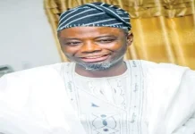 Over Nine Thousand Osun Retirees Appeal For Immediate Release Of Accrued Pension Bonds