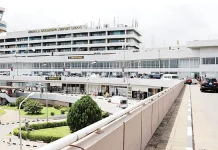 Aviation Experts Chart Pathways To Nigeria’s Sector Recovery
