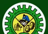 NCDMB demands practical actions to expand local content in midstream and downstream oil sectors