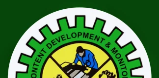 NCDMB demands practical actions to expand local content in midstream and downstream oil sectors