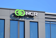 NCR Nigeria Touches New High As Market Momentum And Earnings Recovery Align