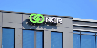 NCR Nigeria Touches New High As Market Momentum And Earnings Recovery Align