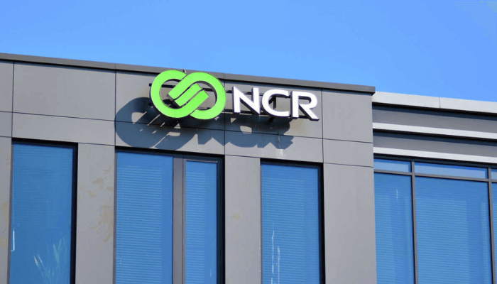 NCR Nigeria Touches New High As Market Momentum And Earnings Recovery Align