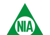 NIA commends NAICOM over insurance recapitalisation exercise