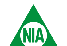 NIA Commences Development Of Nigeria-Specific Mortality Table To Boost Life Insurance Market