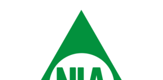 NIA commends NAICOM over insurance recapitalisation exercise