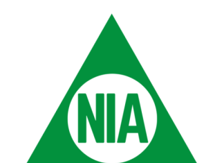 NIA commends NAICOM over insurance recapitalisation exercise