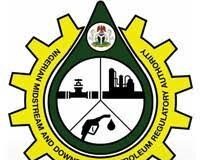 NMDPRA moves to stabilize aviation fuel market through refinery price tracking