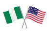 United States reaffirms counterterrorism partnership with Nigeria