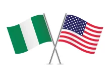 United States reaffirms counterterrorism partnership with Nigeria