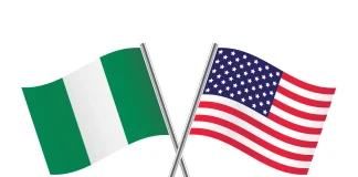 United States reaffirms counterterrorism partnership with Nigeria