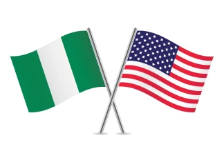 United States reaffirms counterterrorism partnership with Nigeria