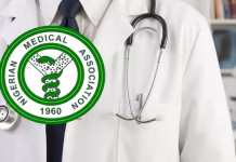 NMA Warns NLC, TUC Against ‘Misleading’ Claims On Salary Structures