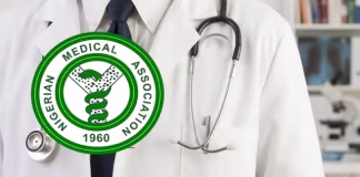 NMA Warns NLC, TUC Against ‘Misleading’ Claims On Salary Structures