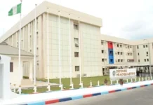 DHQ Moves To Trace, Halt Terrorists’ Use Of Drones