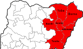 North-East Governors Commit ₦30 Billion To Launch Regional Airline