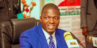 Ebonyi Acquires New Aircraft To Launch State-Owned Airline