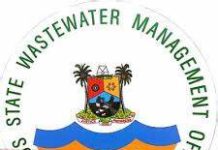 Lagos State Seals Lekki Phase 1 Estate Over Sewage Infractions