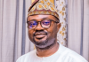 FG declares Eid-el-Kabir holidays, rolls out nationwide security deployments amid terror alerts