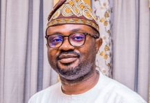 FG declares Eid-el-Kabir holidays, rolls out nationwide security deployments amid terror alerts