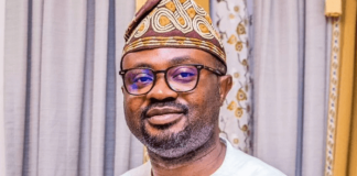 FG declares Eid-el-Kabir holidays, rolls out nationwide security deployments amid terror alerts