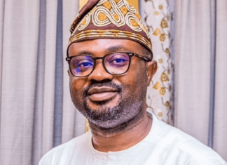FG declares Eid-el-Kabir holidays, rolls out nationwide security deployments amid terror alerts