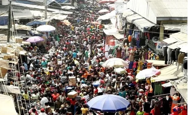 Onitsha-Main-Market