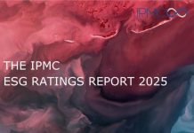Nigeria’s ESG Reality Check: Why The 2025 IPMC Ratings Signal A Defining Moment For Capital Markets