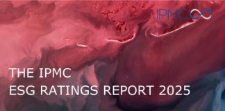 Nigeria’s ESG Reality Check: Why The 2025 IPMC Ratings Signal A Defining Moment For Capital Markets