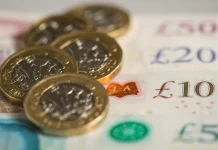 UK Economy Records Stronger-Than-Expected Rebound In November — Official Data