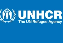 Over 21,000 Refugees Remain Unregistered In Nigeria — UNHCR
