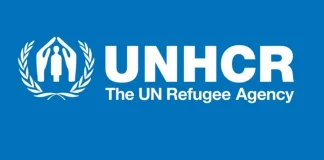 Over 21,000 Refugees Remain Unregistered In Nigeria — UNHCR
