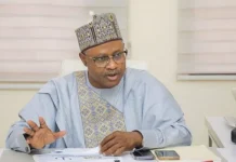 UNDP Commends Kaduna On Skills Development, Youth Empowerment And Social Investment
