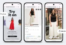 Google Transforms Gemini Into A Virtual Store With Direct Checkout And “Business Agents”