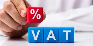 FG Directs Banks, Fintechs To Remit VAT On Electronic Service Fees