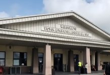 Akwa Ibom Set For April 1 Launch Of International Operations At Victor Attah Airport