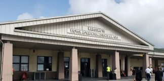 Uyo Takeoff: Akwa Ibom Targets April For First International Flight