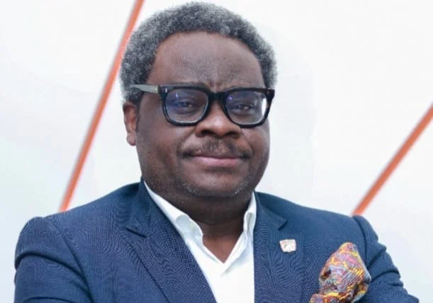 Nigeria’s Power Sector Set For Stability, Sahara Power GMD Says