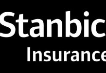 Stanbic IBTC Insurance Receives Upgraded Credit Ratings Of A And A1 From Agusto & Co For 2025 – 2026 Financial Year