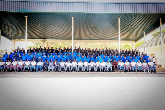 WhatsApp Image 2026-01-07 at 9.46.49 AM