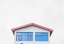 Palmpay Deepens Its Long-Term Commitment To Nigeria Office At 33 Old Yaba Road, Lagos