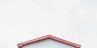 PalmPay Deepens Its Long-Term Commitment In Nigeria With New Office At 33 Old Yaba Road, Lagos