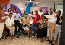 Olam Agri In Nigeria Recognised As A Top Employer 2026 For Sixth Consecutive Year