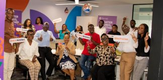 Olam Agri In Nigeria Recognised As A Top Employer 2026 For Sixth Consecutive Year