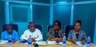 Shippers’ Council Reiterates Call For Stakeholder Engagement Before Review Of Charges
