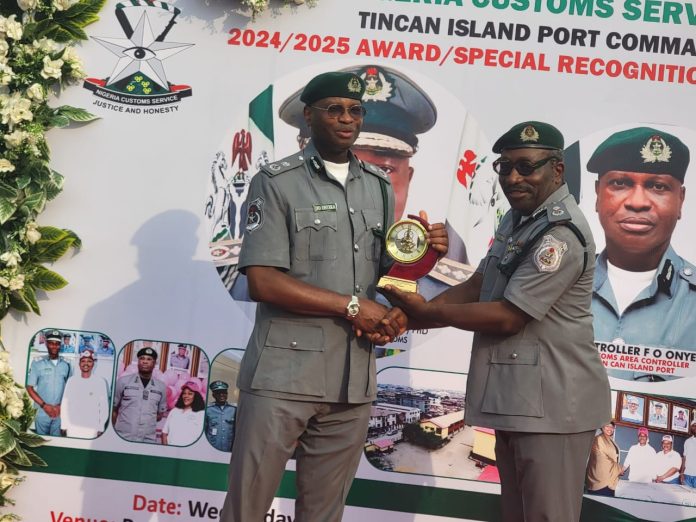 WhatsApp Image 2026-01-28 at 1.46.20 PM (1)